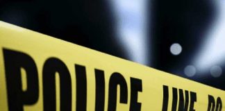 Tragedia en Jinotega: Joven hallado sin vida en zanja