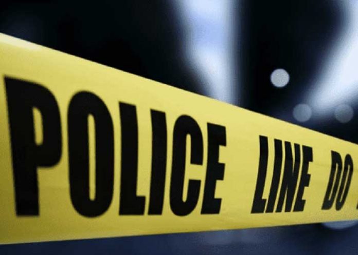 4 Tragedia en Jinotega: Joven hallado sin vida en zanja