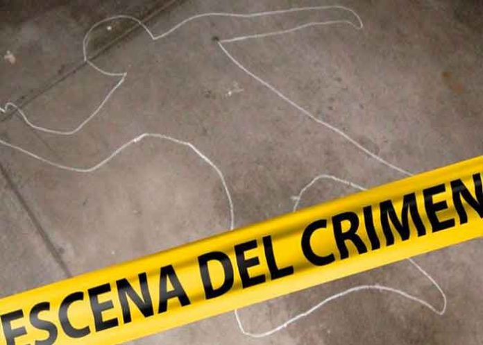 Trágico hallazgo: Persona de la diversidad sin vida en Estelí