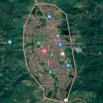 Accidentes de tránsito en Jinotega deja un fallecido y cinco lesionados Accidentes de tránsito en Jinotega deja un fallecido y cinco lesionados