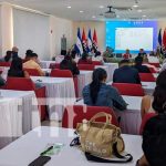 RT en Español y comunicadores realizan tercer intercambio profesional RT en Español y comunicadores realizan tercer intercambio profesional