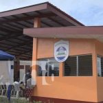 Rivas: Nueva unidad de bomberos fortalece la seguridad para las familias sanjuaneñas Rivas: Nueva unidad de bomberos fortalece la seguridad para las familias sanjuaneñas