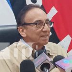 Foto: Informe de Resultados Portuarios - 1er Semestre 2023 / TN8