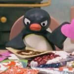 ¡Quien busca, encuentra! Exnovia recupera regalo perdido en tienda de segunda mano