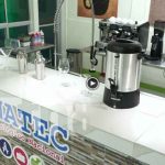 Nuevo centro tecnológico en Boaco y se especializará en la agroindustria Nuevo centro tecnológico en Boaco y se especializará en la agroindustria