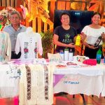 Foto: "Cyber Monday" Nicaragua con productos de calidad a buen precio, cuyo evento se realizará de cara a las fiestas de Managua /TN8