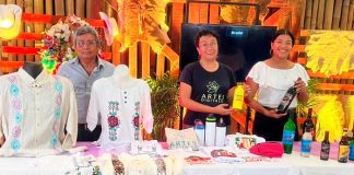 Foto: "Cyber Monday" Nicaragua con productos de calidad a buen precio, cuyo evento se realizará de cara a las fiestas de Managua /TN8