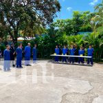 Policía Nacional captura 15 presuntos delincuentes en la última semana Policía Nacional captura 15 presuntos delincuentes en la última semana