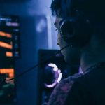 «Severo castigo» para un chico gamers, tras gastar miles de pesos jugando