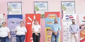 Claro Nicaragua lanza la campaña “Juntos por Pajarito Azul”