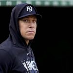 ¿Volverán a encontrar los Yankees su “ADN» en la segunda mitad? Yankees por una mejor segunda mitad