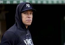 Yankees por una mejor segunda mitad