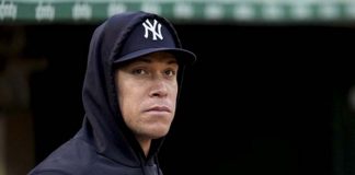 Yankees por una mejor segunda mitad