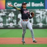 cj, abrams, nationals, jugadores, semana,