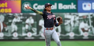 cj, abrams, nationals, jugadores, semana,