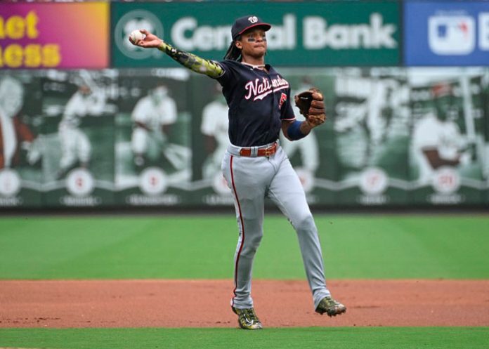 cj, abrams, nationals, jugadores, semana,