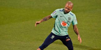 dani, alves, brasil, prisión,