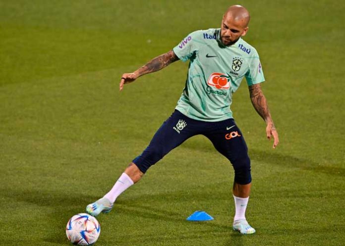 dani, alves, brasil, prisión,