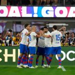 barcelona, fútbol, liga, campeones,