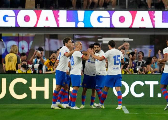 Barcelona barcelona, fútbol, liga, campeones,