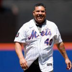 Bartolo se retirará de manera oficial con los Mets en septiembre bartolo, colón, mets, nueva, york,