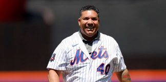 bartolo, colón, mets, nueva, york,