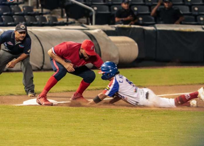 Boer indios, bóer, dantos, béisbol,
