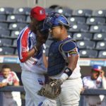 Segundo fin de semana del Pomares