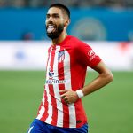 carrasco, correa, atlético, madrid, city,