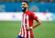 carrasco, correa, atlético, madrid, city,