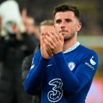 chelsea, mason, mount, manchester, united,