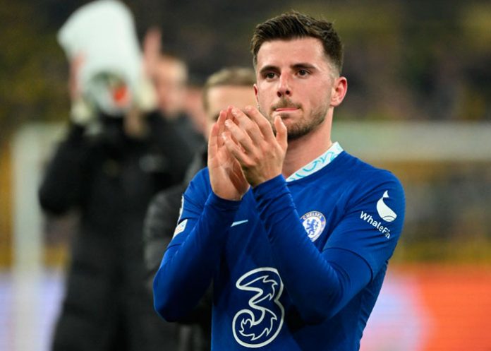 chelsea, mason, mount, manchester, united,