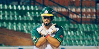 cheslor, cuthbert, delfines, guaira, venezuela,
