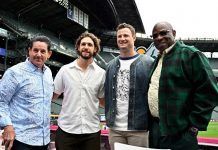gerrit, cole, yankees, new, york,