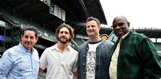 gerrit, cole, yankees, new, york,