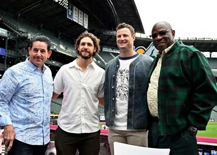 gerrit, cole, yankees, new, york,
