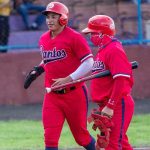 dantos, pomares, toros, chontales, granada,