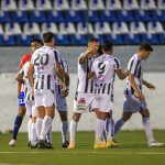 Habrá Clásico Nacional en semifinales de Copa Primera clásico, nacional, cacique, diriangén, fútbol