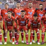 real, estelí, fútbol, henry, garcía,