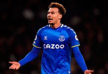 everton, dele, alli, fútbol,