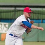 fidencio, flores, lanzador, leon,