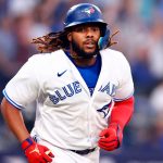 Éstos son los cañoneros confirmados para el Derby de HR de MLB vladimir, guerrero, azulejos, toronto, mlb