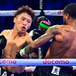 El japonés Naoya Inoue logra los títulos CMB y OMB de supergallos naoya, inoue, stephen, fulton, boxeo,