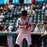 ismael, munguía, Richmond, Flying, Squirrels