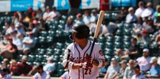 ismael, munguía, Richmond, Flying, Squirrels
