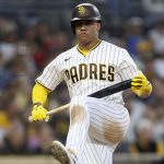 Padres serían vendedores