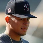 Loáisiga realiza su primer bullpen desde su ingreso a lista de lesionados jonathan, loaisiga, beisbol, yankees