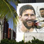Miami vibra ante la llegada de Lionel Messi lionel, messi, inter, miami, fútbol,