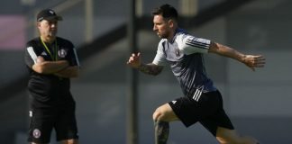 lionel, messi, fútbol, mls,