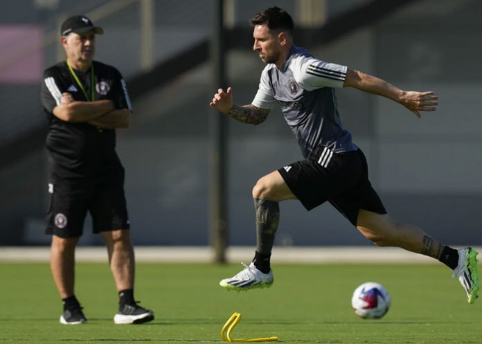 lionel, messi, fútbol, mls,